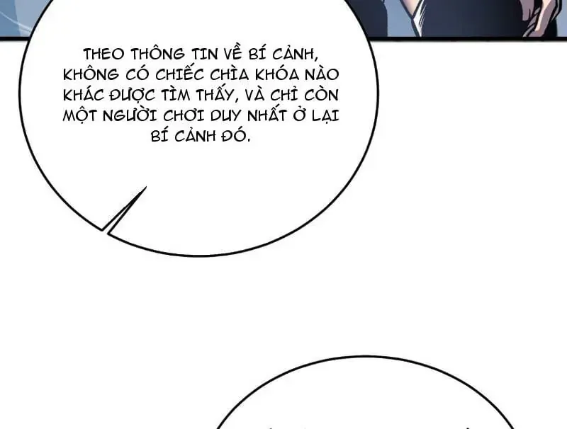 Chapter 165