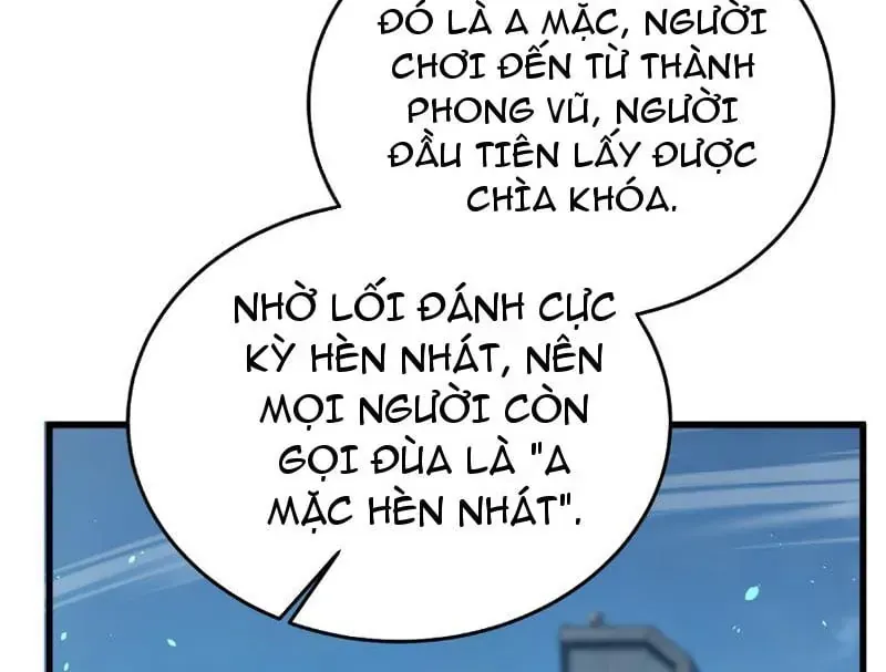 Chapter 165