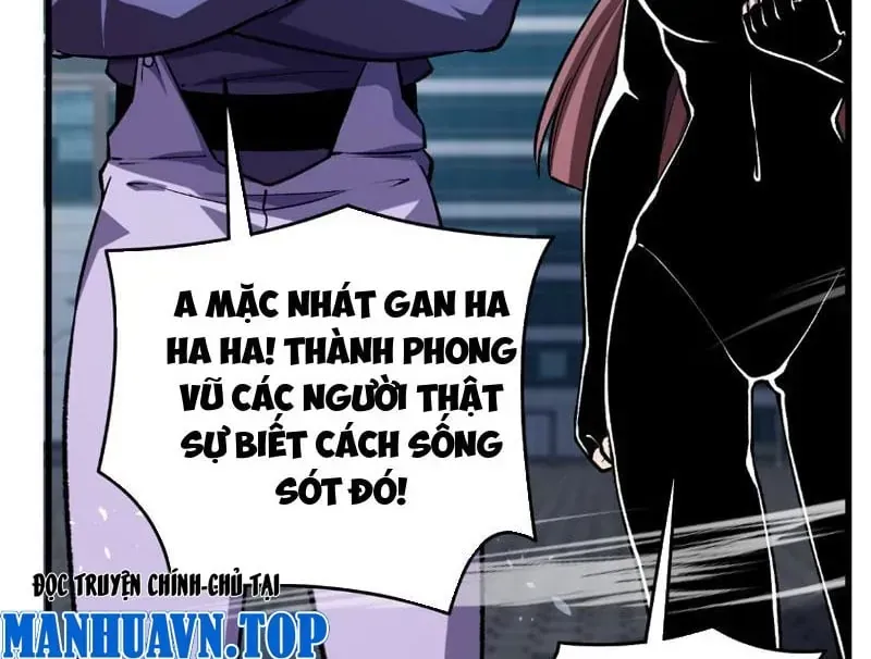 Chapter 165