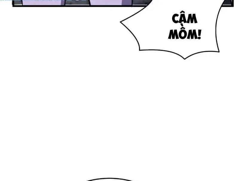 Chapter 165