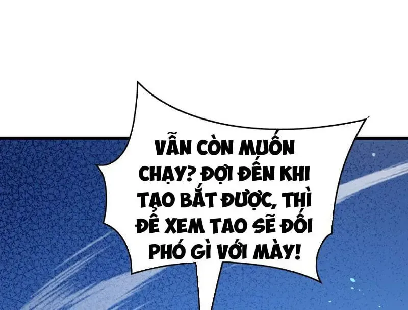 Chapter 165