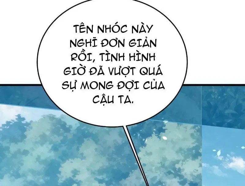 Chapter 165