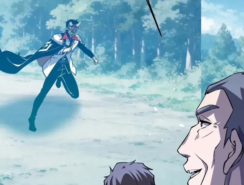 Chapter 165