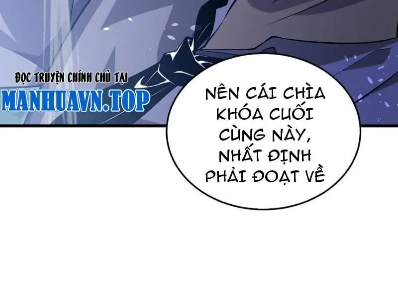 Chapter 165