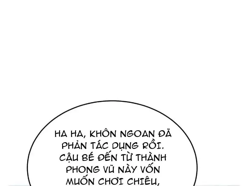 Chapter 165