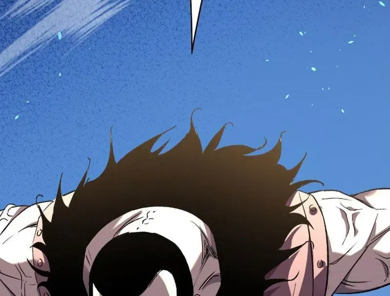 Chapter 165