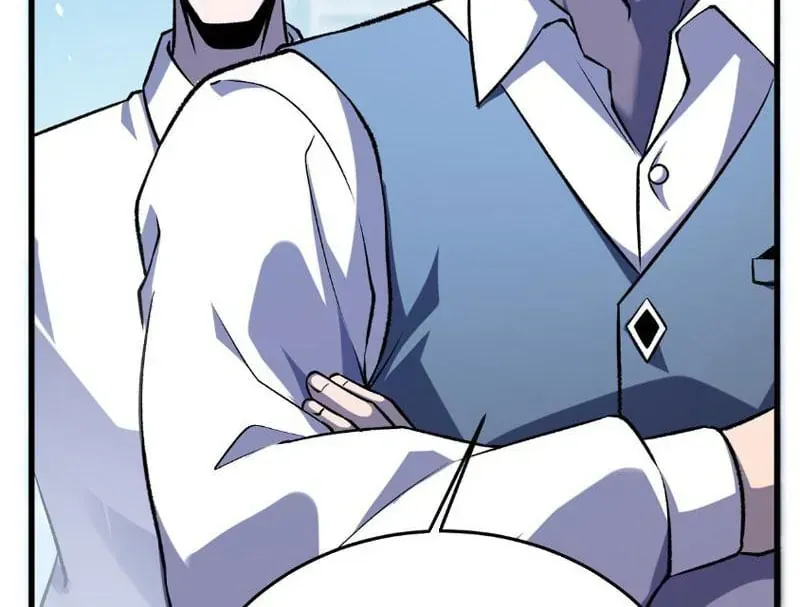 Chapter 165
