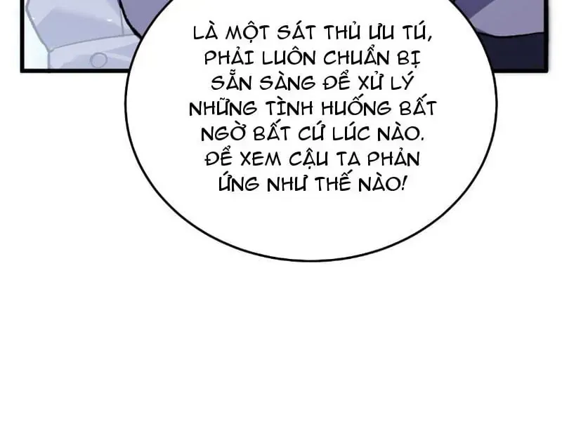 Chapter 165