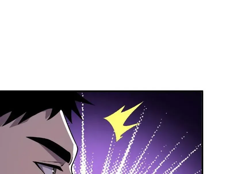 Chapter 165