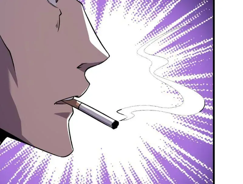 Chapter 165