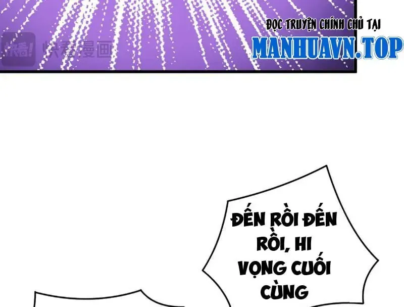Chapter 165