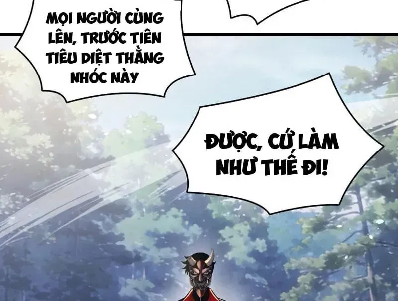 Chapter 165