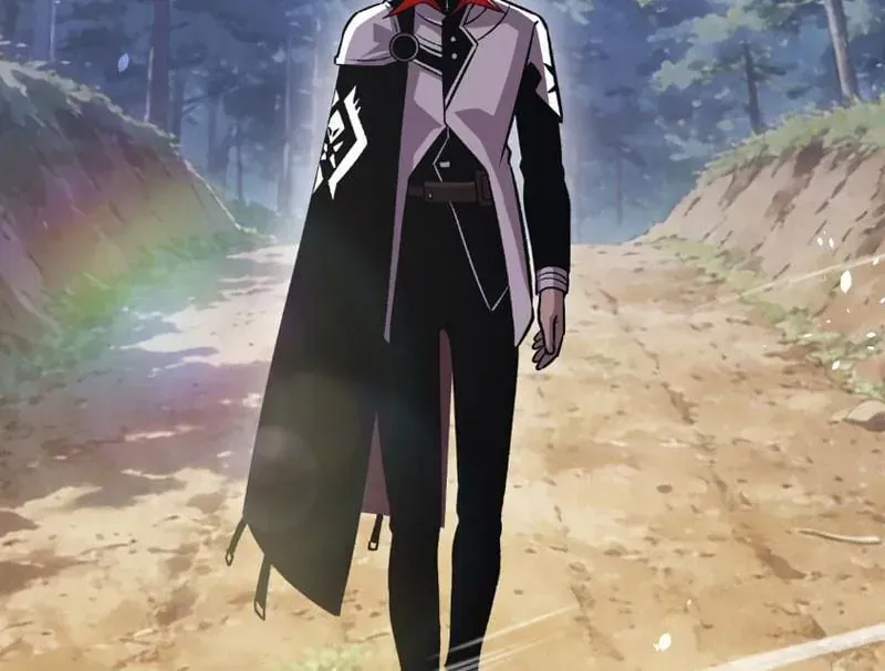 Chapter 165