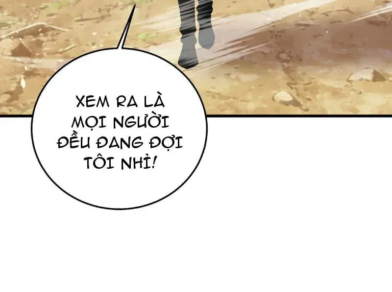 Chapter 165