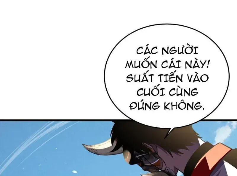 Chapter 165