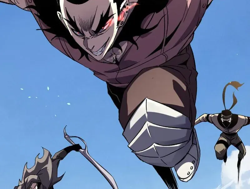 Chapter 165