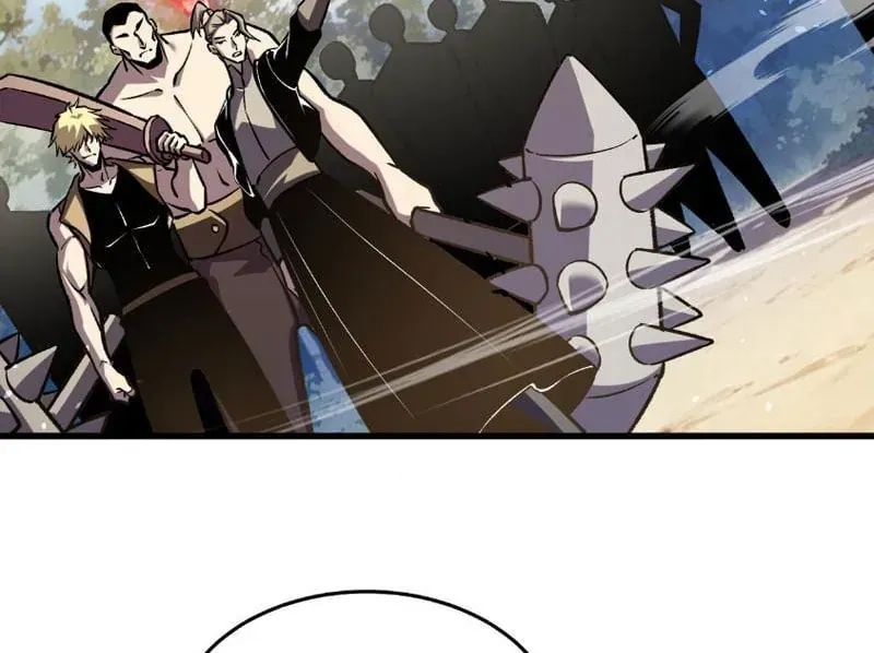 Chapter 165