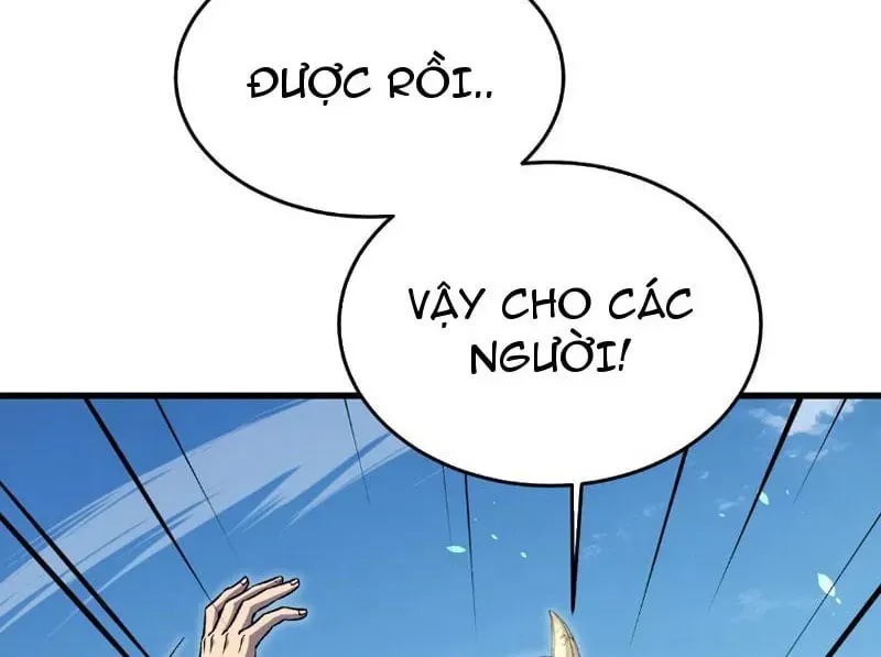 Chapter 165