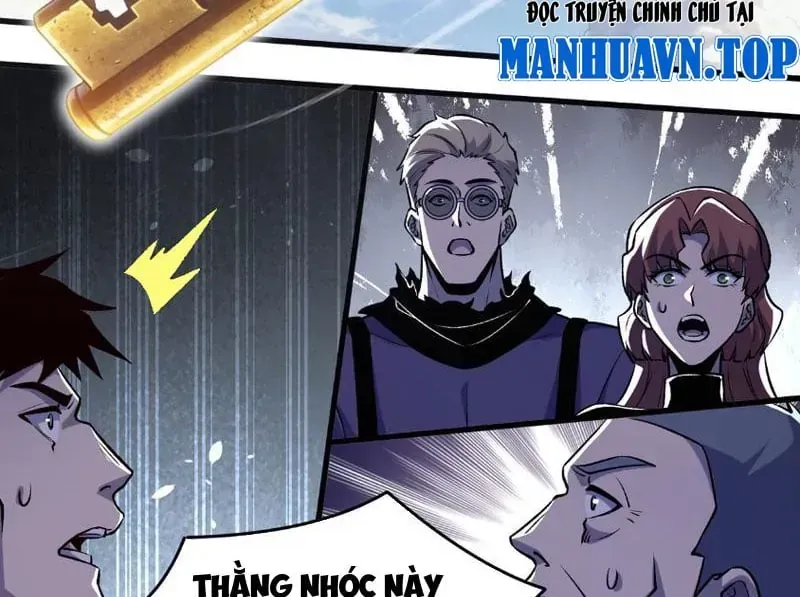 Chapter 165