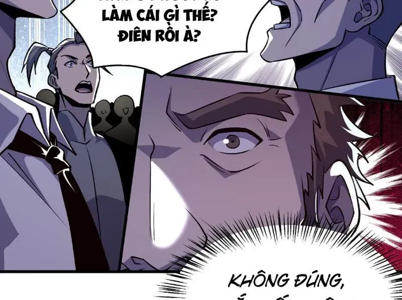 Chapter 165