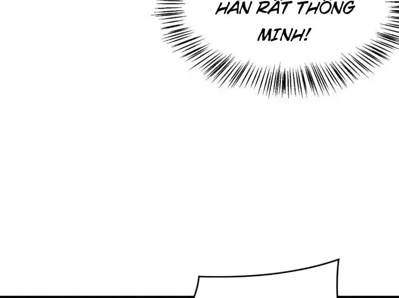Chapter 165