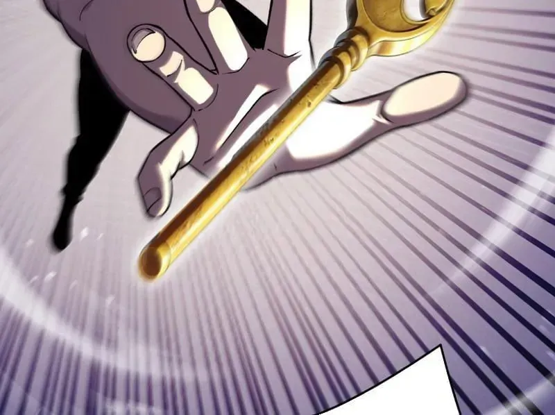 Chapter 165