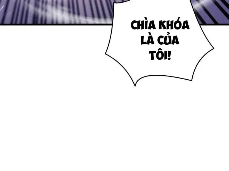 Chapter 165