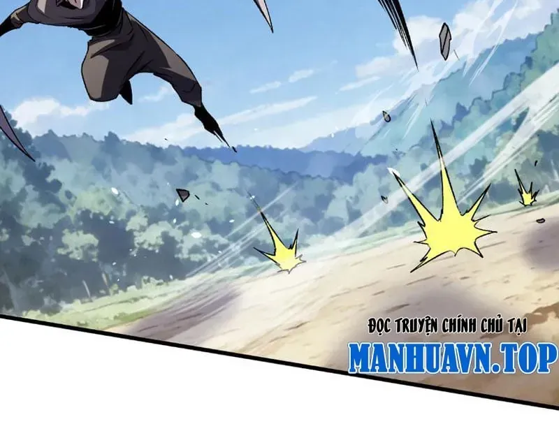 Chapter 165