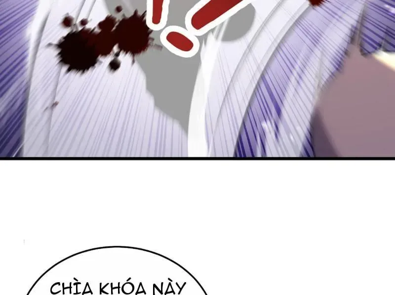 Chapter 165