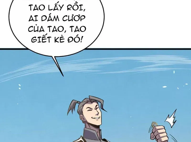 Chapter 165