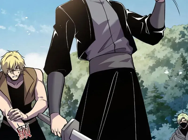 Chapter 165