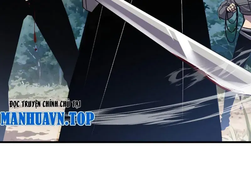 Chapter 165
