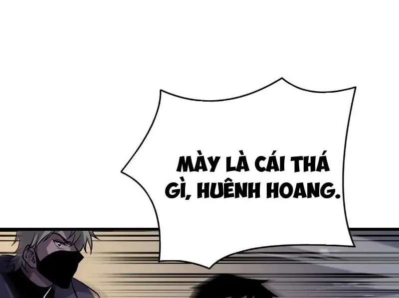 Chapter 165