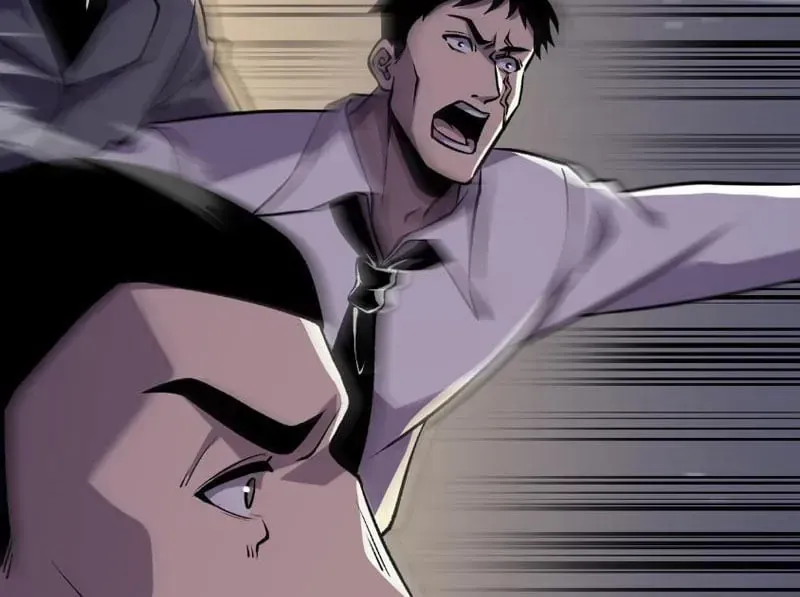 Chapter 165