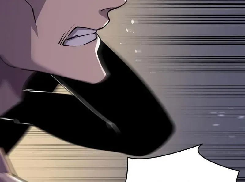 Chapter 165