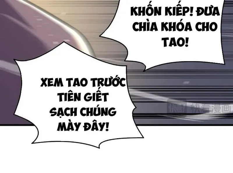 Chapter 165