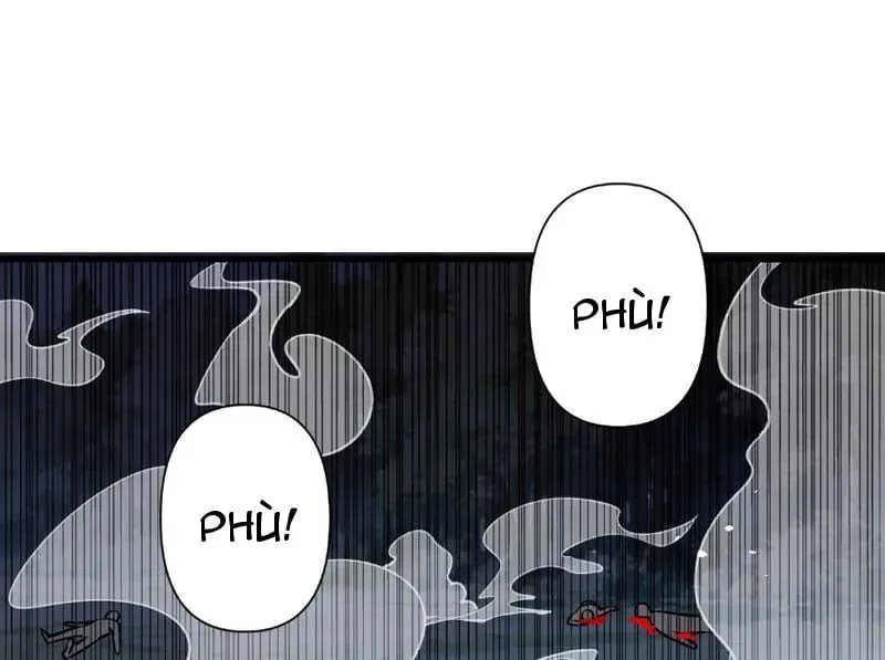 Chapter 165