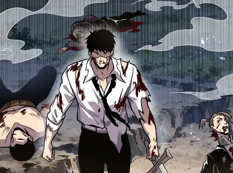 Chapter 165