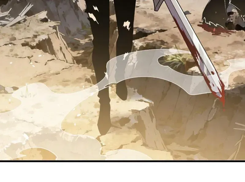 Chapter 165