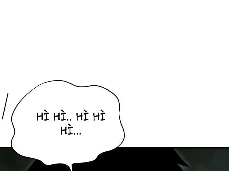 Chapter 165