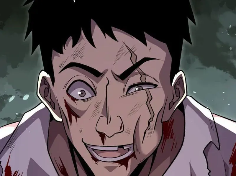 Chapter 165
