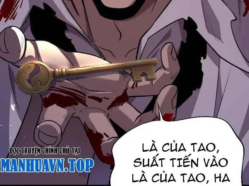 Chapter 165