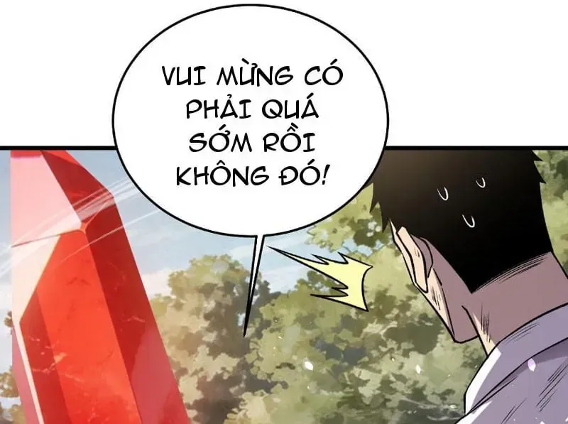 Chapter 165