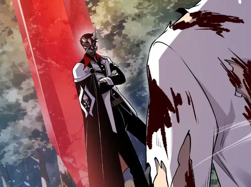 Chapter 165