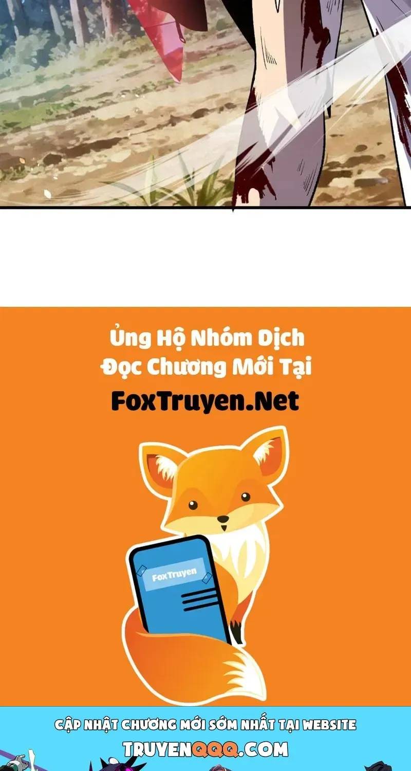 Chapter 165