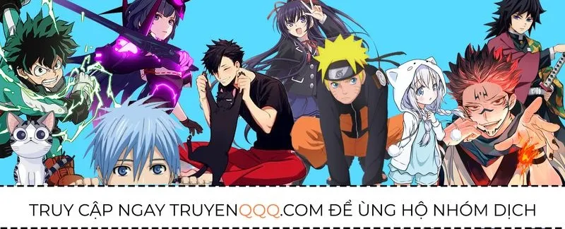 Chapter 165