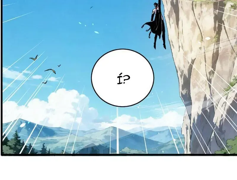 Chapter 165