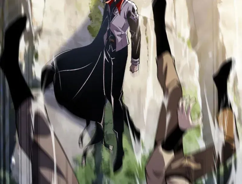 Chapter 165