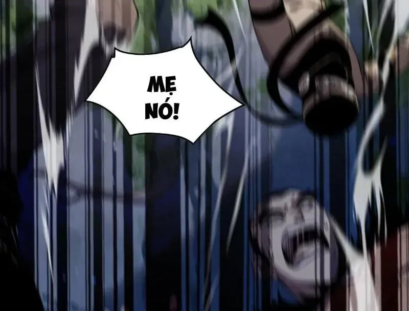 Chapter 165
