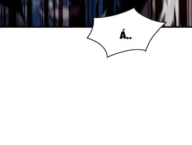 Chapter 165